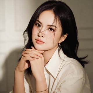 Nguyễn Thị Thu Thảo
